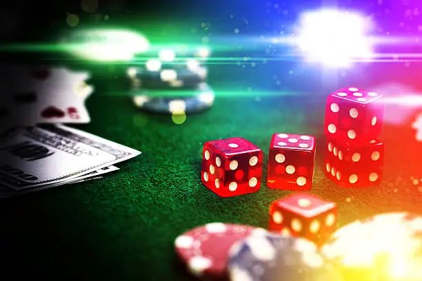 afb88